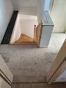 Flur im Obergeschoss - 