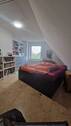 Arbeitszimmer - 
