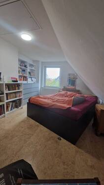 Arbeitszimmer - 