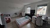 Kinderzimmer - 