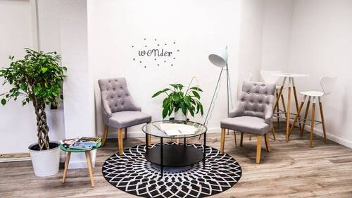 Bild 2 - Büro zur Miete in Berlin
