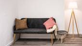 Bild 8 - 