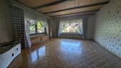 Esszimmer Altbau - 