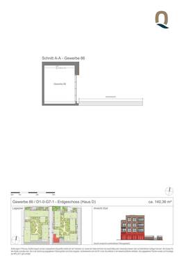 Gewerbe 86-Haus D_AA - 