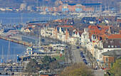 Travemünde - 