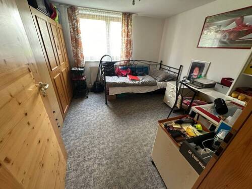 Schlafen1 - 