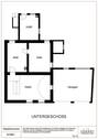 Untergeschoss - 