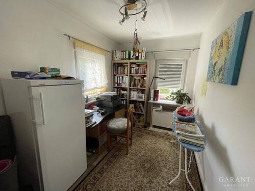 Zimmer - 