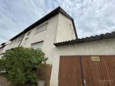 Hausansicht - 