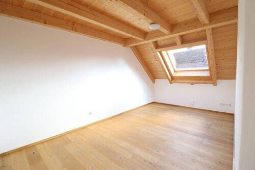 Schlafzimmer I - 