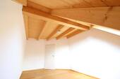 Schlafzimmer II - 