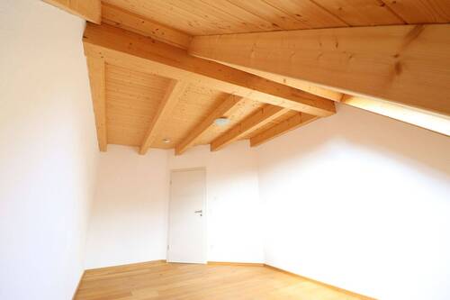 Schlafzimmer II - 