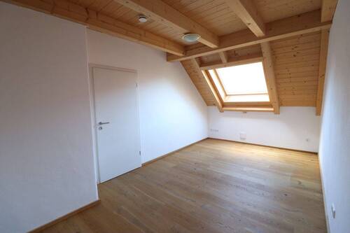 Schlafzimmer II - 