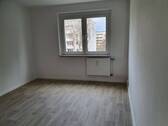 Schlafzimmer - Etagenwohnung mit 71,90 m² in Gotha zur Miete