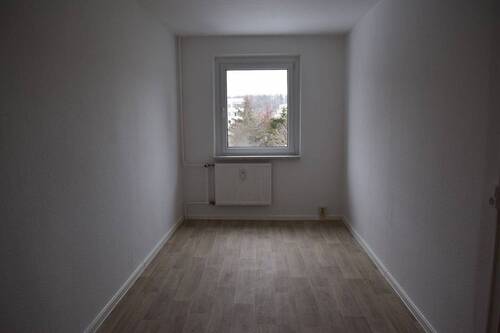 Kinderzimmer - 