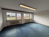 Zimmer 3 - 