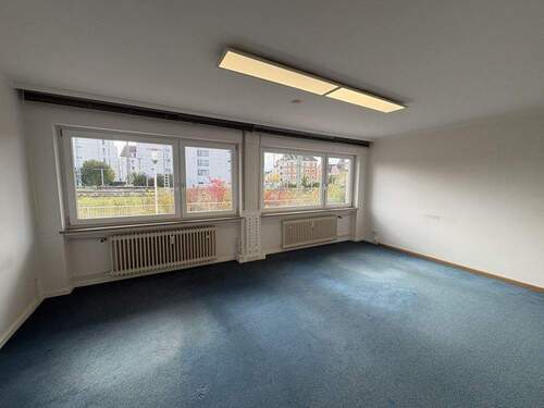 Zimmer 3 - 