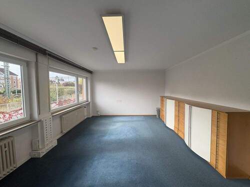 Zimmer 3 - 