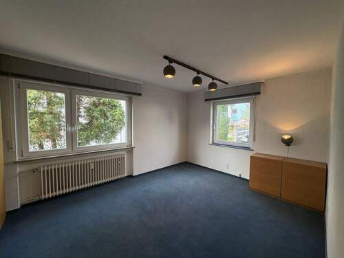 Zimmer 4 - 