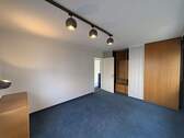 Zimmer 4 - 