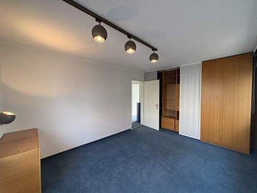 Zimmer 4 - 