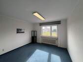 Zimmer 1 - 