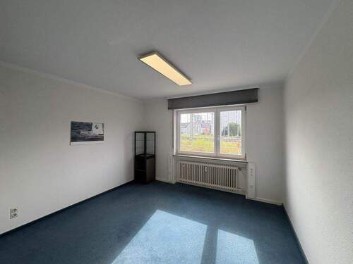 Zimmer 1 - 