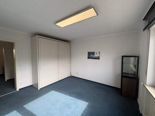 Zimmer 1 - 