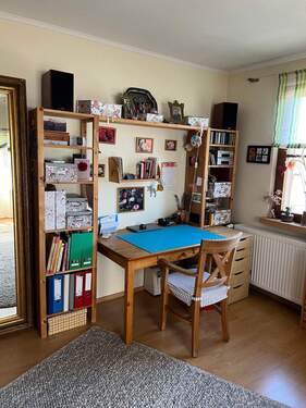Zimmer OG - 