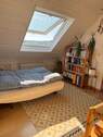 DG-Mittelzimmer - 