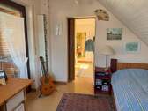 DG-suedzimmer - 