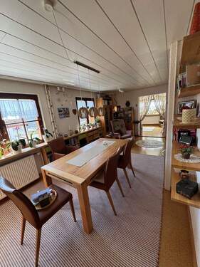 Esszimmer - 