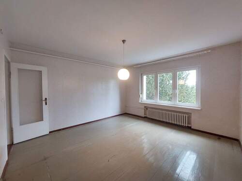 2. Zimmer - 
