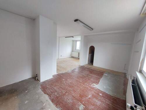 4. Zimmer (Ansicht2) - 