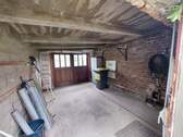 Garage - 