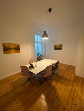 Bild 2 - Büro zur Miete in Berlin