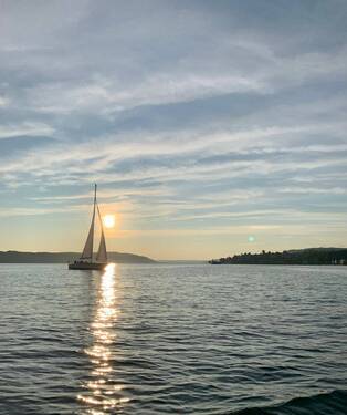 Bodensee - 