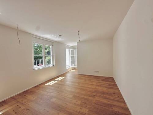 Bild 4 - Etagenwohnung mit 71,00 m² in Überlingen zum Kaufen