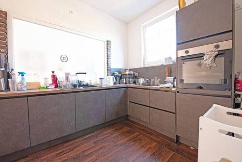 Ihre Kochoase - Mehrfamilienhaus, Wohnhaus mit 360,00 m² in Edewecht zum Kaufen