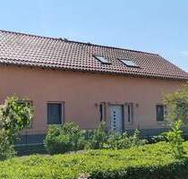 Ihr neues Zuhause für Hund und Katze sowie viel Platz zum Spielen - Groß Kreutz-Krielow