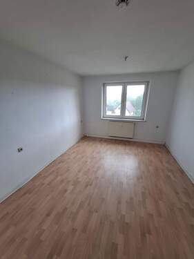 20250916_171530.jpg - 3 Zimmer Etagenwohnung in Eisenach