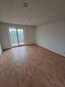 20250916_171359.jpg - Etagenwohnung mit 61,50 m&sup2; in Eisenach zur Miete