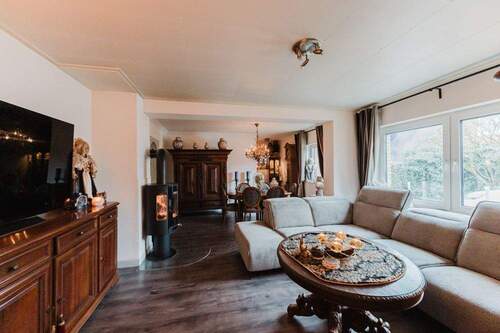 Bild 4 - Einfamilienhaus mit 171,00 m&sup2; in Emlichheim zum Kaufen