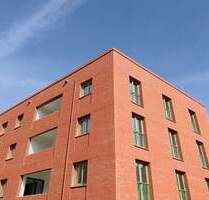 Charmante, große 3 ZKB Wohnung in Hannover, Kronsrode. EBK, Neubau!