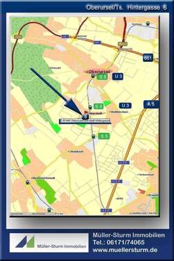 Oberursel Hintergasse 6 01 Lageplan 2 Email.jpg - 