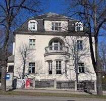 Denkmalgeschütztes Schmuckstück! - Auerbach