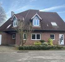 Immobilien-Ensemble in Sackgassenlage und am Rande eines idyllischen Waldgebiets! - Münster / Hiltrup