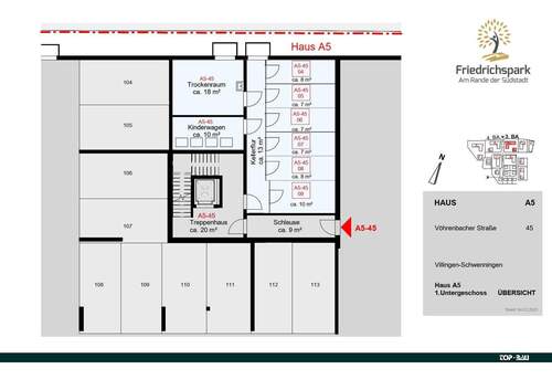 P-108 - UG Keller A5-45-1_1 - 