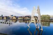 Molecular - 