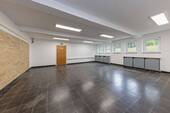 weitere Einblicke - 